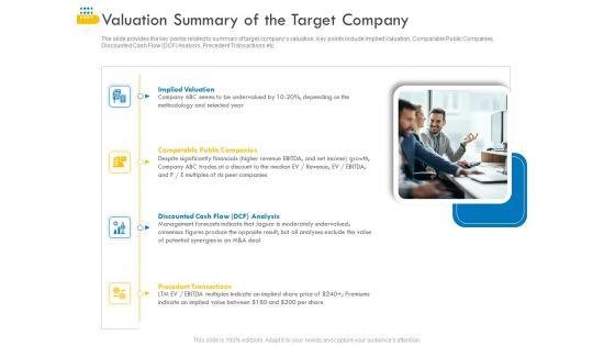 Pitch_Deck_For_Venture_Selling_Trade_Ppt_PowerPoint_Presentation_Complete_Deck_With_Slides_Slide_22.jpg