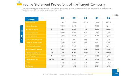 Pitch_Deck_For_Venture_Selling_Trade_Ppt_PowerPoint_Presentation_Complete_Deck_With_Slides_Slide_24.jpg