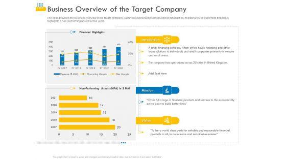 Pitch_Deck_For_Venture_Selling_Trade_Ppt_PowerPoint_Presentation_Complete_Deck_With_Slides_Slide_29.jpg