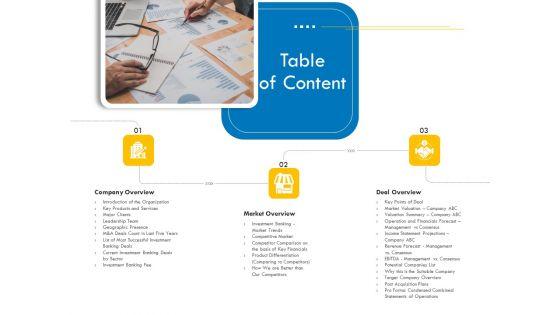 Pitch_Deck_For_Venture_Selling_Trade_Ppt_PowerPoint_Presentation_Complete_Deck_With_Slides_Slide_2.jpg
