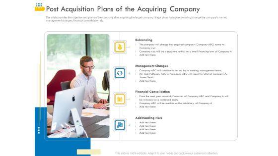 Pitch_Deck_For_Venture_Selling_Trade_Ppt_PowerPoint_Presentation_Complete_Deck_With_Slides_Slide_30.jpg