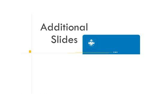 Pitch_Deck_For_Venture_Selling_Trade_Ppt_PowerPoint_Presentation_Complete_Deck_With_Slides_Slide_33.jpg