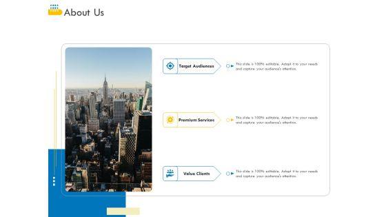 Pitch_Deck_For_Venture_Selling_Trade_Ppt_PowerPoint_Presentation_Complete_Deck_With_Slides_Slide_34.jpg