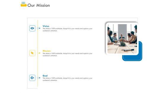 Pitch_Deck_For_Venture_Selling_Trade_Ppt_PowerPoint_Presentation_Complete_Deck_With_Slides_Slide_35.jpg