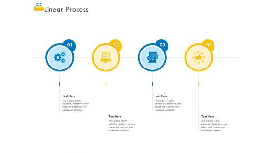 Pitch_Deck_For_Venture_Selling_Trade_Ppt_PowerPoint_Presentation_Complete_Deck_With_Slides_Slide_39.jpg
