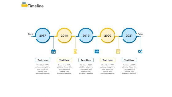 Pitch_Deck_For_Venture_Selling_Trade_Ppt_PowerPoint_Presentation_Complete_Deck_With_Slides_Slide_40.jpg