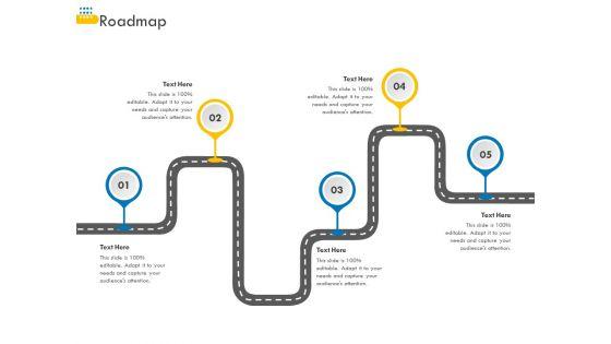 Pitch_Deck_For_Venture_Selling_Trade_Ppt_PowerPoint_Presentation_Complete_Deck_With_Slides_Slide_41.jpg