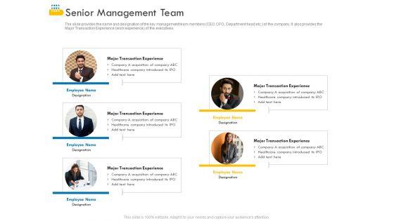 Pitch_Deck_For_Venture_Selling_Trade_Ppt_PowerPoint_Presentation_Complete_Deck_With_Slides_Slide_7.jpg