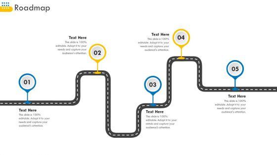 Pitch_Deck_For_Venture_Selling_Trade_Roadmap_Professional_PDF_Slide_1.jpg