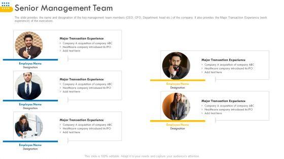 Pitch_Deck_For_Venture_Selling_Trade_Senior_Management_Team_Template_PDF_Slide_1.jpg