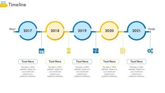 Pitch_Deck_For_Venture_Selling_Trade_Timeline_Designs_PDF_Slide_1.jpg
