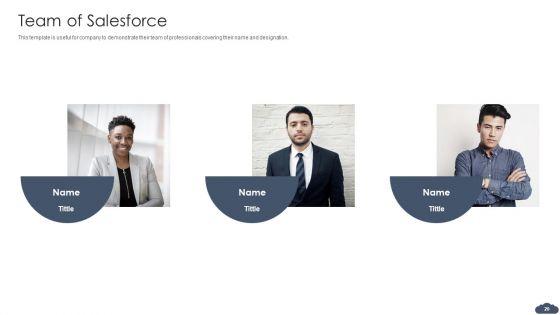 Pitch_Deck_Of_Salesforce_Elevator_Fundraising_Ppt_PowerPoint_Presentation_Complete_Deck_With_Slides_Slide_20.jpg