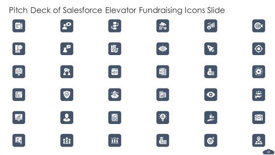 Pitch_Deck_Of_Salesforce_Elevator_Fundraising_Ppt_PowerPoint_Presentation_Complete_Deck_With_Slides_Slide_22.jpg