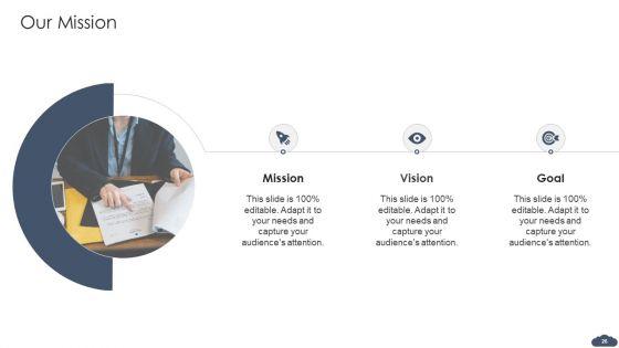 Pitch_Deck_Of_Salesforce_Elevator_Fundraising_Ppt_PowerPoint_Presentation_Complete_Deck_With_Slides_Slide_26.jpg