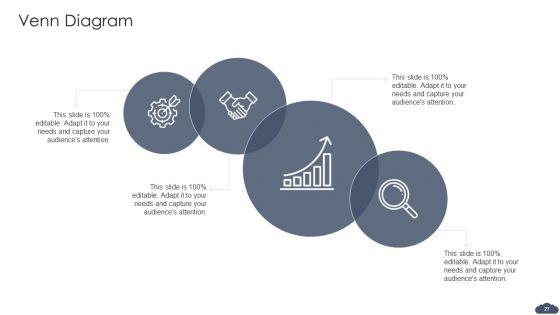 Pitch_Deck_Of_Salesforce_Elevator_Fundraising_Ppt_PowerPoint_Presentation_Complete_Deck_With_Slides_Slide_27.jpg