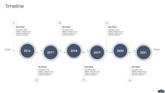 Pitch_Deck_Of_Salesforce_Elevator_Fundraising_Ppt_PowerPoint_Presentation_Complete_Deck_With_Slides_Slide_32.jpg
