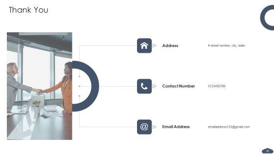 Pitch_Deck_Of_Salesforce_Elevator_Fundraising_Ppt_PowerPoint_Presentation_Complete_Deck_With_Slides_Slide_33.jpg
