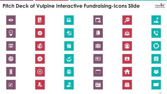 Pitch_Deck_Of_Vulpine_Interactive_Fundraising_Ppt_PowerPoint_Presentation_Complete_Deck_With_Slides_Slide_22.jpg