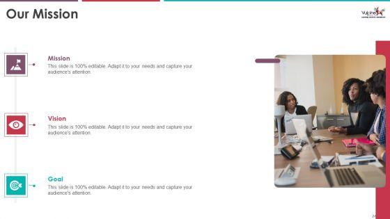 Pitch_Deck_Of_Vulpine_Interactive_Fundraising_Ppt_PowerPoint_Presentation_Complete_Deck_With_Slides_Slide_24.jpg