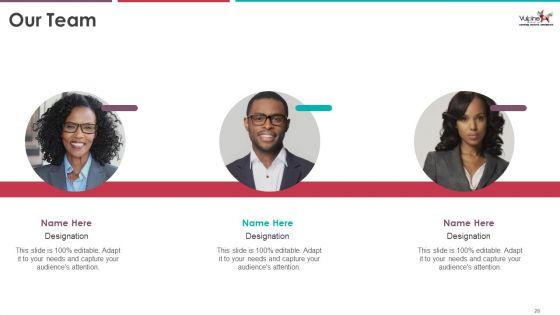 Pitch_Deck_Of_Vulpine_Interactive_Fundraising_Ppt_PowerPoint_Presentation_Complete_Deck_With_Slides_Slide_26.jpg