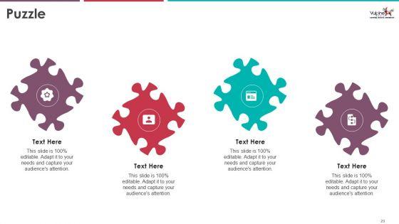 Pitch_Deck_Of_Vulpine_Interactive_Fundraising_Ppt_PowerPoint_Presentation_Complete_Deck_With_Slides_Slide_29.jpg