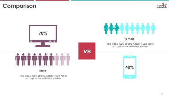 Pitch_Deck_Of_Vulpine_Interactive_Fundraising_Ppt_PowerPoint_Presentation_Complete_Deck_With_Slides_Slide_32.jpg
