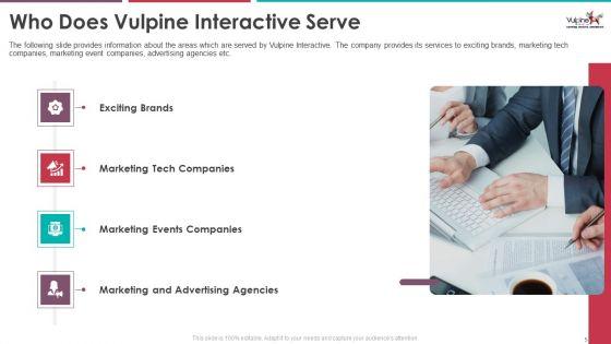 Pitch_Deck_Of_Vulpine_Interactive_Fundraising_Ppt_PowerPoint_Presentation_Complete_Deck_With_Slides_Slide_5.jpg