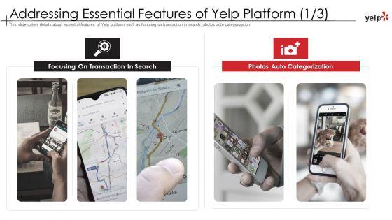 Pitch_Deck_Of_Yelp_Investor_Elevator_Fundraising_Ppt_PowerPoint_Presentation_Complete_Deck_With_Slides_Slide_23.jpg