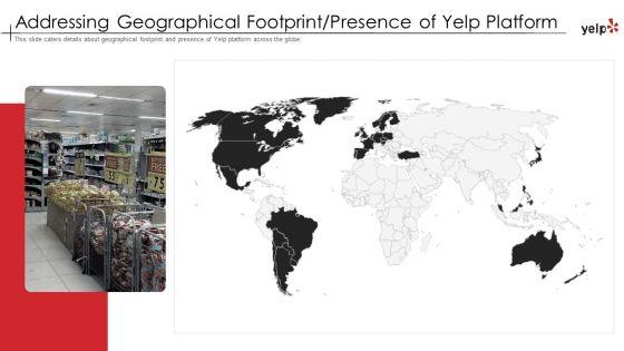 Pitch_Deck_Of_Yelp_Investor_Elevator_Fundraising_Ppt_PowerPoint_Presentation_Complete_Deck_With_Slides_Slide_27.jpg