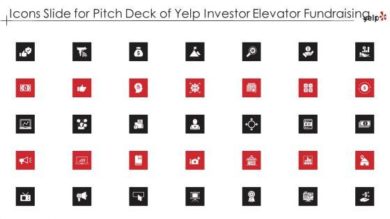 Pitch_Deck_Of_Yelp_Investor_Elevator_Fundraising_Ppt_PowerPoint_Presentation_Complete_Deck_With_Slides_Slide_29.jpg