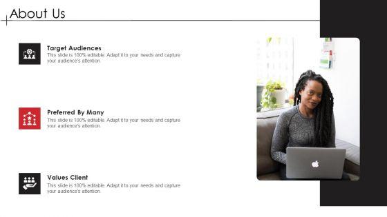 Pitch_Deck_Of_Yelp_Investor_Elevator_Fundraising_Ppt_PowerPoint_Presentation_Complete_Deck_With_Slides_Slide_33.jpg