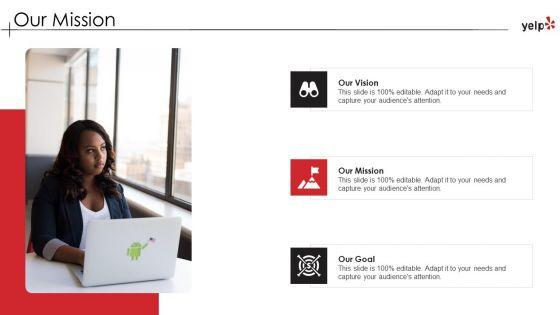 Pitch_Deck_Of_Yelp_Investor_Elevator_Fundraising_Ppt_PowerPoint_Presentation_Complete_Deck_With_Slides_Slide_34.jpg