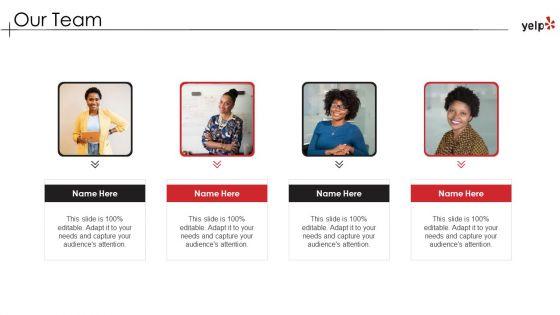 Pitch_Deck_Of_Yelp_Investor_Elevator_Fundraising_Ppt_PowerPoint_Presentation_Complete_Deck_With_Slides_Slide_35.jpg