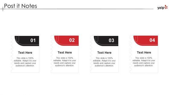 Pitch_Deck_Of_Yelp_Investor_Elevator_Fundraising_Ppt_PowerPoint_Presentation_Complete_Deck_With_Slides_Slide_37.jpg