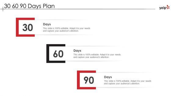 Pitch_Deck_Of_Yelp_Investor_Elevator_Fundraising_Ppt_PowerPoint_Presentation_Complete_Deck_With_Slides_Slide_39.jpg