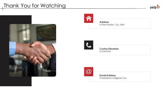 Pitch_Deck_Of_Yelp_Investor_Elevator_Fundraising_Ppt_PowerPoint_Presentation_Complete_Deck_With_Slides_Slide_43.jpg