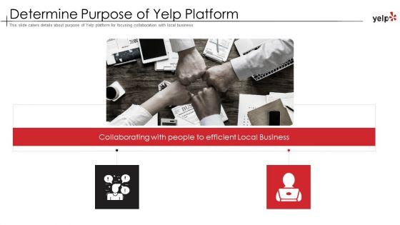 Pitch_Deck_Of_Yelp_Investor_Elevator_Fundraising_Ppt_PowerPoint_Presentation_Complete_Deck_With_Slides_Slide_5.jpg