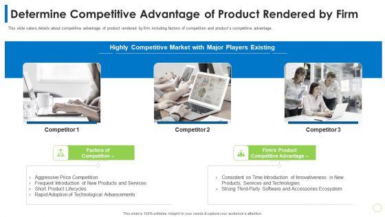 Pitch_Deck_PPT_For_Commodity_Determine_Competitive_Advantage_Of_Product_Rendered_By_Firm_Ppt_Ideas_Graphics_PDF_Slide_1.jpg