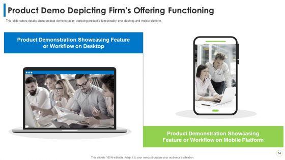 Pitch_Deck_PPT_For_Commodity_Ppt_PowerPoint_Presentation_Complete_Deck_With_Slides_Slide_14.jpg
