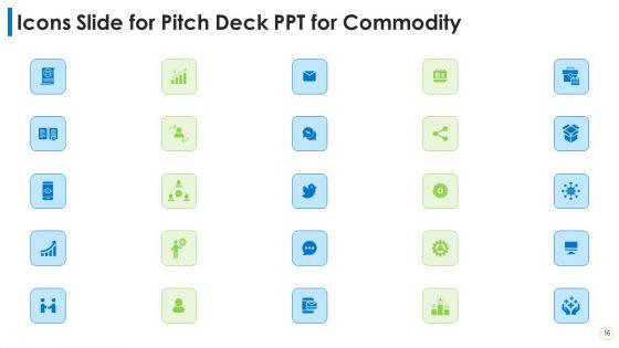 Pitch_Deck_PPT_For_Commodity_Ppt_PowerPoint_Presentation_Complete_Deck_With_Slides_Slide_16.jpg
