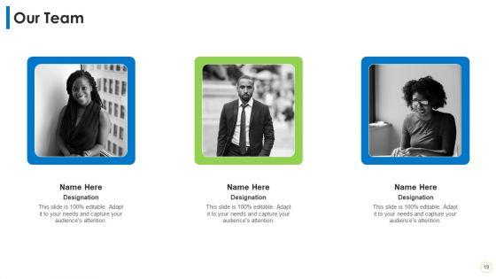 Pitch_Deck_PPT_For_Commodity_Ppt_PowerPoint_Presentation_Complete_Deck_With_Slides_Slide_19.jpg