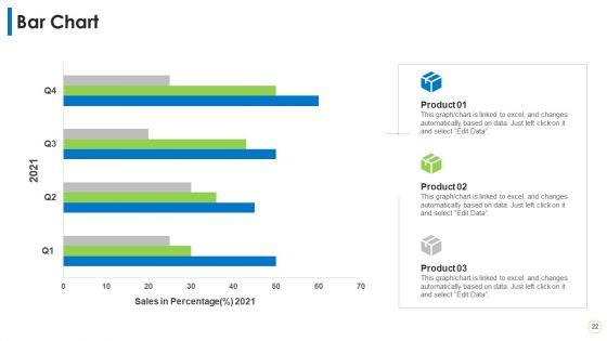 Pitch_Deck_PPT_For_Commodity_Ppt_PowerPoint_Presentation_Complete_Deck_With_Slides_Slide_22.jpg