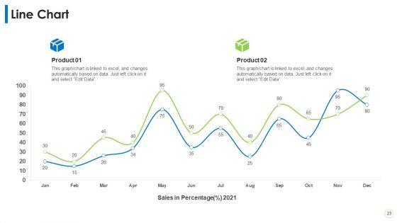 Pitch_Deck_PPT_For_Commodity_Ppt_PowerPoint_Presentation_Complete_Deck_With_Slides_Slide_23.jpg