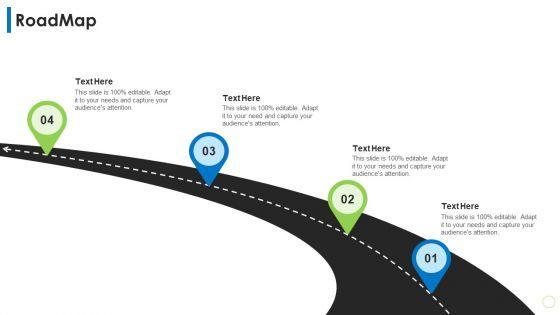Pitch_Deck_PPT_For_Commodity_Roadmap_Ppt_Styles_Master_Slide_PDF_Slide_1.jpg