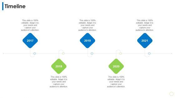 Pitch_Deck_PPT_For_Commodity_Timeline_Ppt_Icon_Show_PDF_Slide_1.jpg