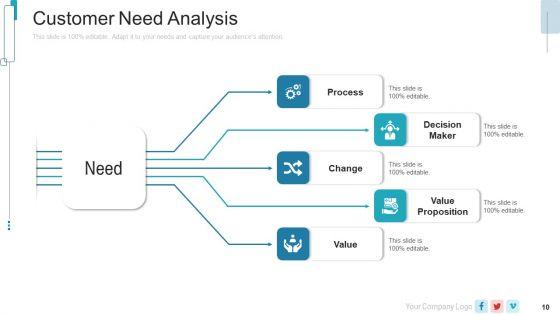 Pitch_Deck_PPT_For_New_Service_Launch_Plan_Ppt_PowerPoint_Presentation_Complete_Deck_With_Slides_Slide_10.jpg