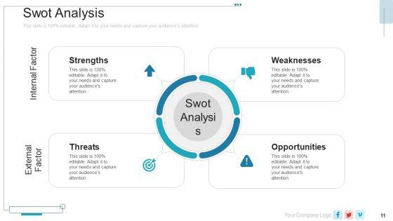 Pitch_Deck_PPT_For_New_Service_Launch_Plan_Ppt_PowerPoint_Presentation_Complete_Deck_With_Slides_Slide_11.jpg