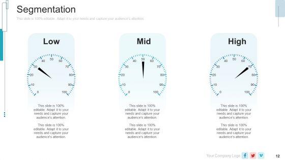 Pitch_Deck_PPT_For_New_Service_Launch_Plan_Ppt_PowerPoint_Presentation_Complete_Deck_With_Slides_Slide_12.jpg