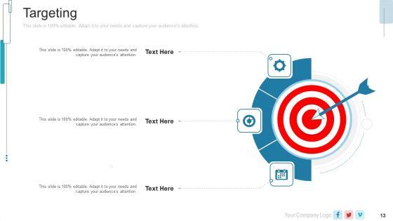 Pitch_Deck_PPT_For_New_Service_Launch_Plan_Ppt_PowerPoint_Presentation_Complete_Deck_With_Slides_Slide_13.jpg