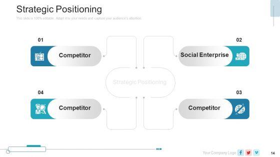 Pitch_Deck_PPT_For_New_Service_Launch_Plan_Ppt_PowerPoint_Presentation_Complete_Deck_With_Slides_Slide_14.jpg
